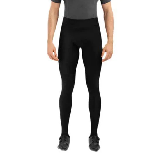 Siroko Core Speed Lange Radhose Siroko Core Speed Lange Radhose