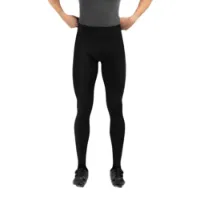 Siroko Core Topclass Lange Radhose Siroko Core Topclass Lange Radhose