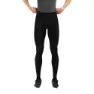 Siroko Core Topclass Lange Radhose