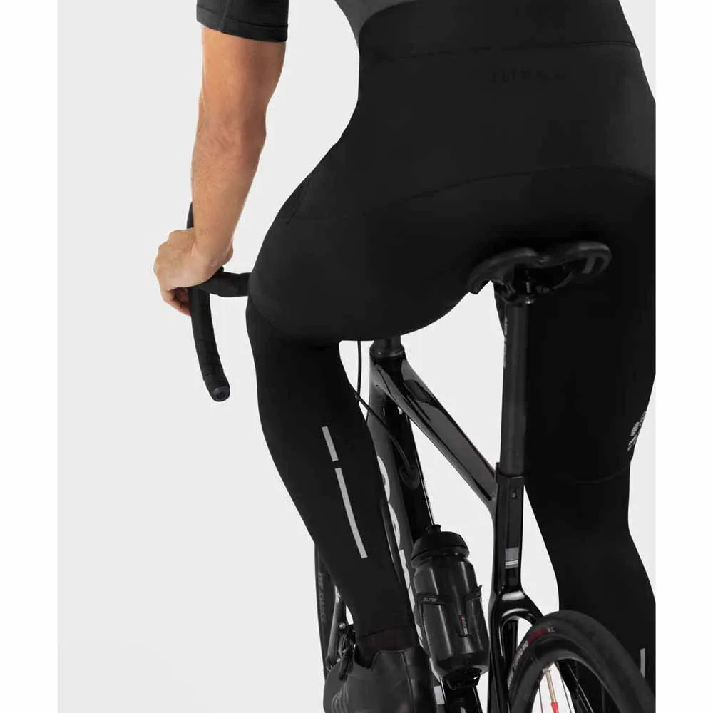 Siroko Core Topclass Lange Radhose Siroko Core Topclass Lange Radhose
