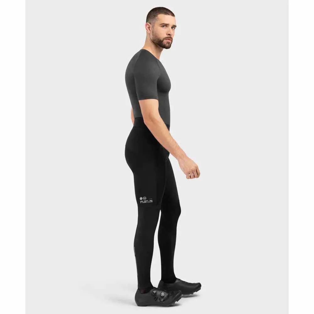 Siroko Core Topclass Lange Radhose Siroko Core Topclass Lange Radhose