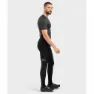 Siroko Core Topclass Lange Radhose