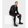Siroko Core Topclass Lange Radhose