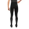 Siroko Core Topclass Lange Radhose