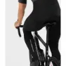 Siroko Core Topclass Lange Radhose