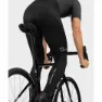 Siroko Core Topclass Lange Radhose