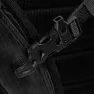 Siroko Cove Rucksackrücken 18l, Black