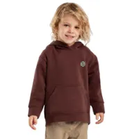 Siroko Crowd Sweatshirt Siroko Crowd Sweatshirt