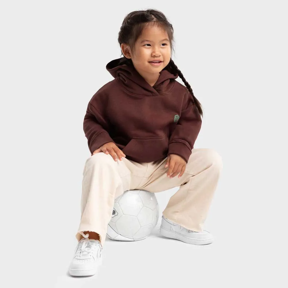 Siroko Crowd Sweatshirt Siroko Crowd Sweatshirt