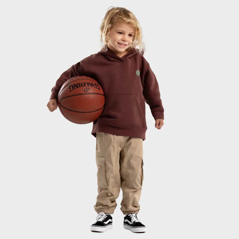 Siroko Crowd Sweatshirt Siroko Crowd Sweatshirt