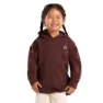 Siroko Crowd Sweatshirt