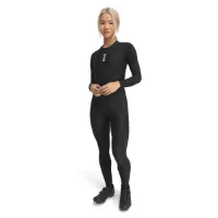 Siroko Delta Lange Trägerhose Siroko Delta Lange Trägerhose