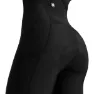 Siroko Delta Lange Trägerhose