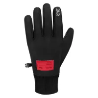 Siroko Dw Barrow Handschuhe Siroko Dw Barrow Handschuhe