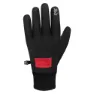 Siroko Dw Barrow Handschuhe