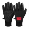 Siroko Dw Barrow Handschuhe