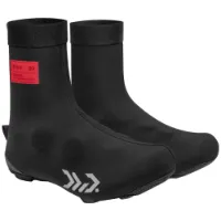 Siroko Dw Fairbank Überschuhe Siroko Dw Fairbank Überschuhe