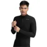 Siroko Dw Grotto Langarm-trikot