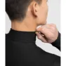 Siroko Dw Grotto Langarm-trikot