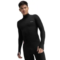 Siroko Dw Keilir Langarm-baselayer Siroko Dw Keilir Langarm-baselayer