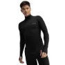 Siroko Dw Keilir Langarm-baselayer