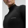 Siroko Dw Keilir Langarm-baselayer