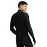 Siroko Dw Keilir Langarm-baselayer