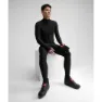 Siroko Dw Keilir Langarm-baselayer