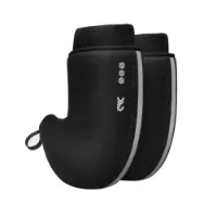 Siroko Dw Mitt Fausthandschuhe Siroko Dw Mitt Fausthandschuhe
