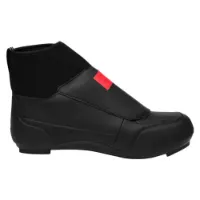 Siroko Dw Noord Rennradschuhe Siroko Dw Noord Rennradschuhe