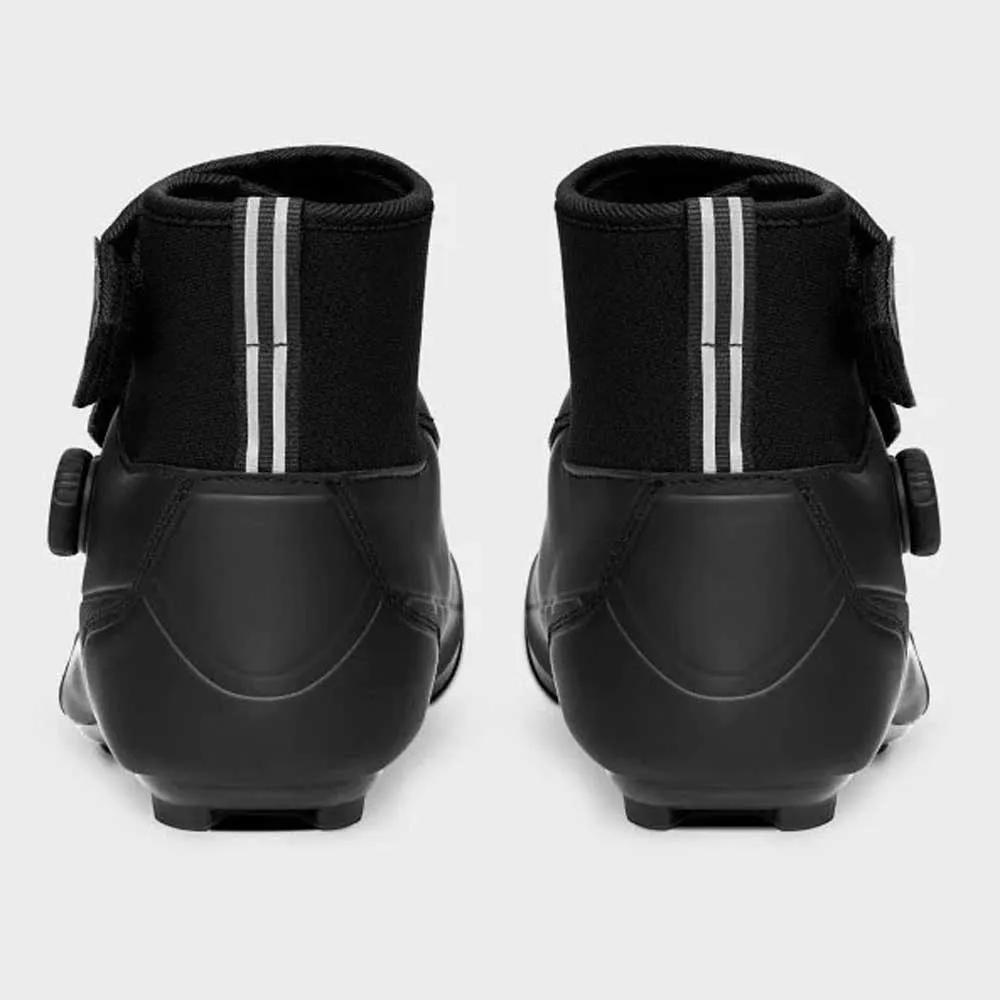 Siroko Dw Noord Rennradschuhe Siroko Dw Noord Rennradschuhe