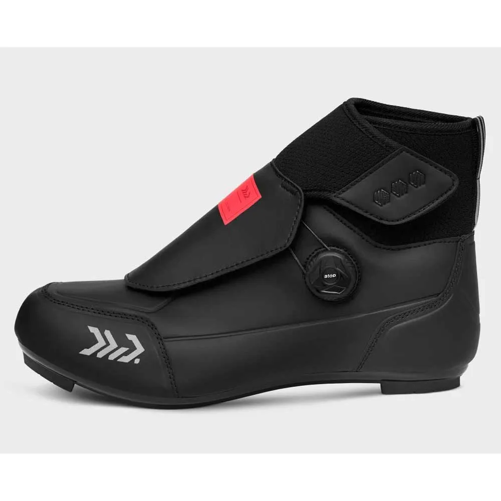 Siroko Dw Noord Rennradschuhe Siroko Dw Noord Rennradschuhe