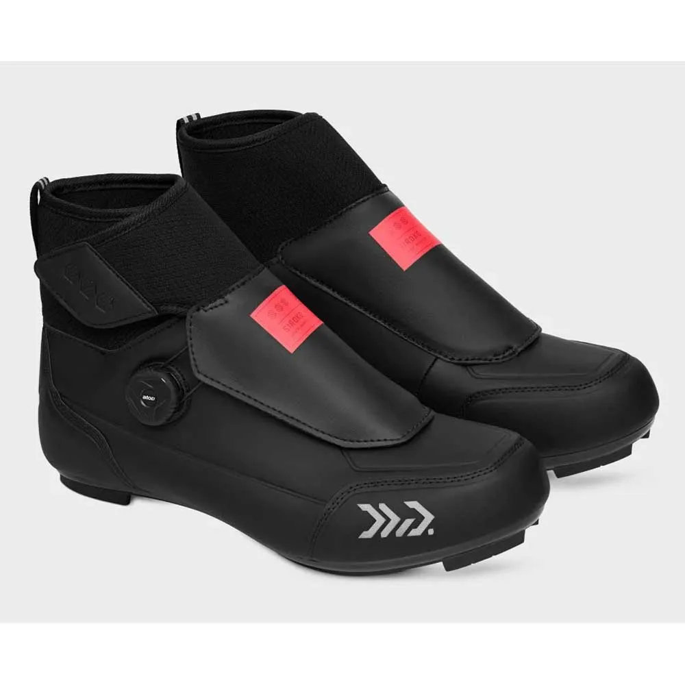 Siroko Dw Noord Rennradschuhe Siroko Dw Noord Rennradschuhe