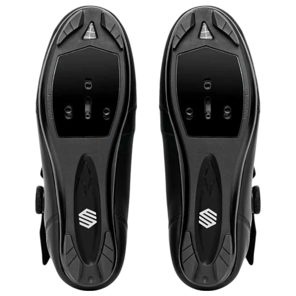 Siroko Dw Noord Rennradschuhe Siroko Dw Noord Rennradschuhe
