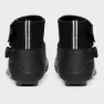 Siroko Dw Noord Rennradschuhe