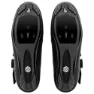 Siroko Dw Noord Rennradschuhe