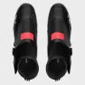 Siroko Dw Noord Rennradschuhe