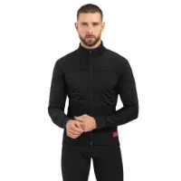 Siroko Dw Territory Jacke Siroko Dw Territory Jacke