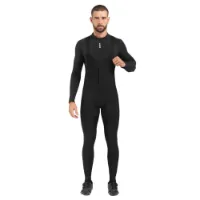 Siroko Dw Troms Lange Trägerhose Siroko Dw Troms Lange Trägerhose