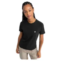 Siroko Eiger Kurzarm-t-shirt Siroko Eiger Kurzarm-t-shirt