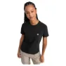 Siroko Eiger Kurzarm-t-shirt