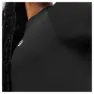 Siroko Eiger Kurzarm-t-shirt