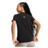 Siroko Eiger Kurzarm-t-shirt