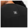 Siroko Eiger Kurzarm-t-shirt