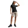 Siroko Eiger Kurzarm-t-shirt