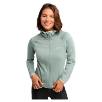 Siroko Ember Jacke