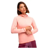 Siroko Ember Jacke Siroko Ember Jacke