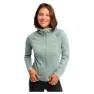 Siroko Ember Jacke