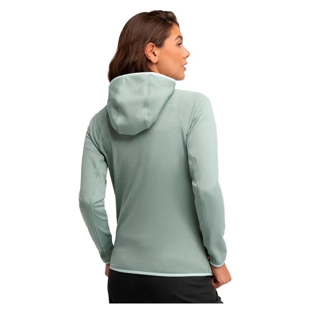 Siroko Ember Jacke Siroko Ember Jacke