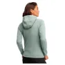 Siroko Ember Jacke